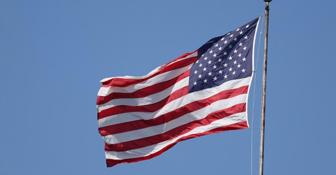 In the US, there is no federal law regarding child marriage. Photo: AFP