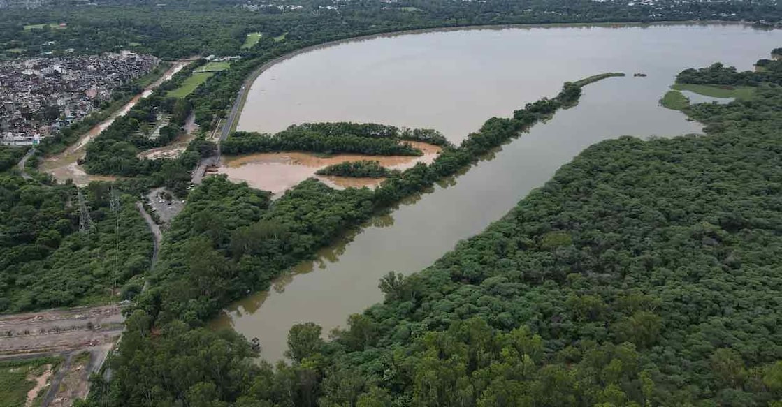 The Ramsar Convention is an international treaty signed by 172 countries to protect wetlands