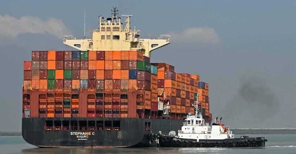 New Zealand is India’s second-largest trading partner in the Oceania region. Representational Photo: AFP