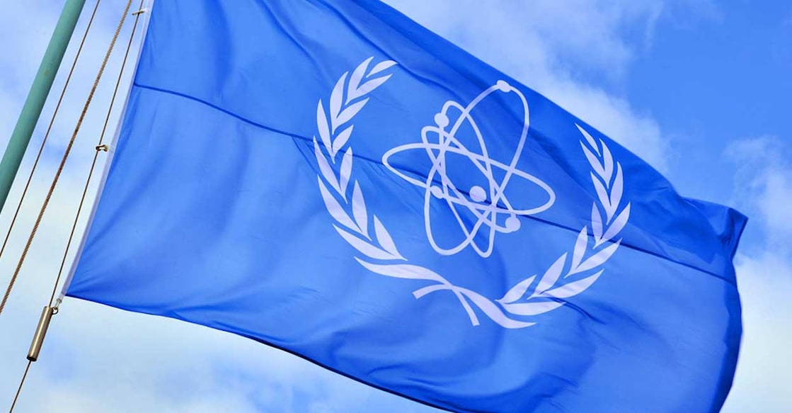 The IAEA Board of Governors have reported Iran to the United Nations Security Council. Photo: AFP