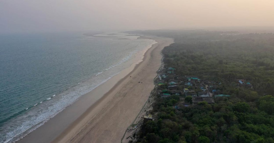 The NCM 2.0, with an approved outlay of Rs 767 crore for the period from 2025-26 to 2030-31, will subsume NCM 1.0. Representational Photo: AFP