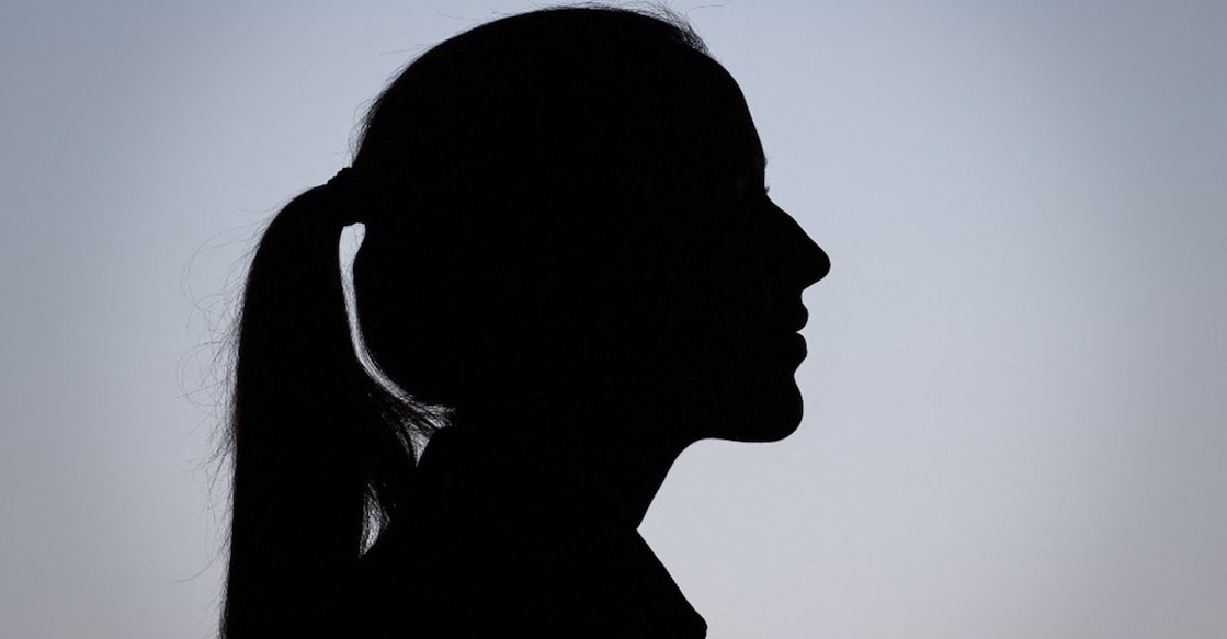 While there’s no central law on menstrual leave, several Indian states have their own provisions. Photo: AFP