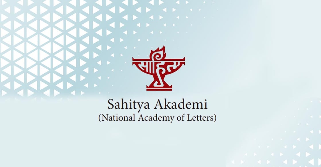 Every year, Sahitya Akademi bestows awards in 24 languages recognised by it through an established process.