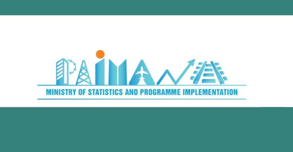 PAIMANA has substantially reduced manual entry