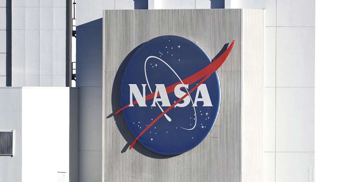 NASA plans to pause the Lunar Gateway project in its current form and shift focus to infrastructure that enables sustained surface operations. Photo: AFP