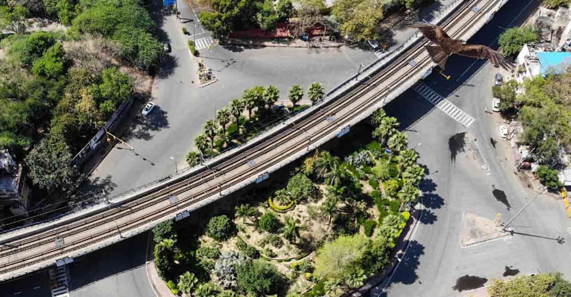 Asset monetisation, also commonly referred to as asset or capital recycling, is a widely used business practice globally. Photo: AFP