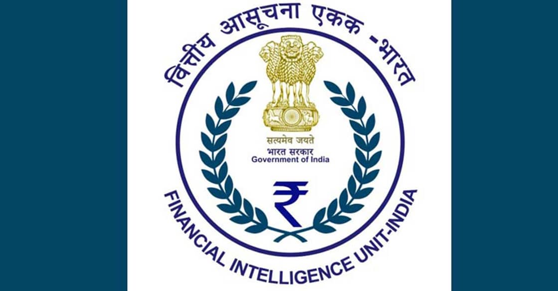 FIU-IND is an independent body reporting directly to the Economic Intelligence Council (EIC)