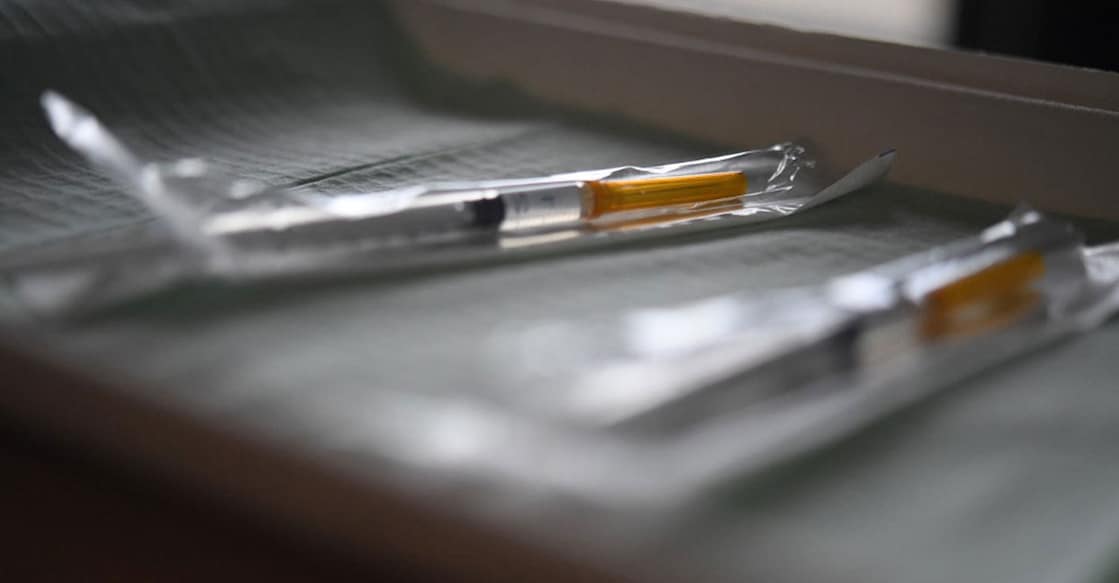 Under the World Athletics Anti-Doping Rules, the AIU Board categorises all Member Federations according to their doping risk to the sport. Representational Photo: AFP