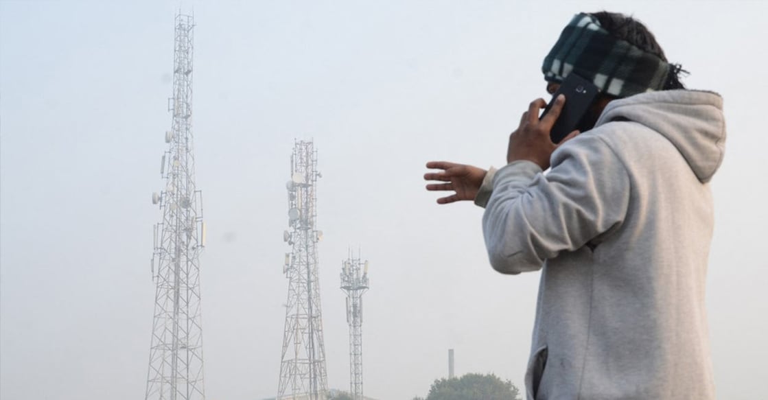 The scheme aims to strengthen India’s position from a technology participant to a global standard-setter. Representational Photo: AFP