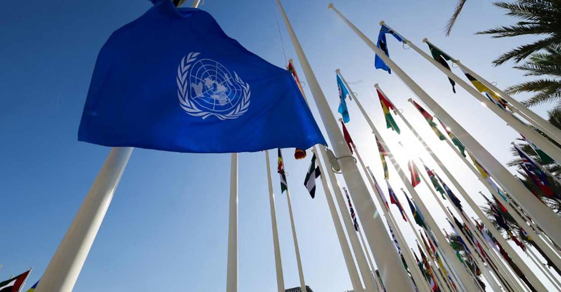 Conferences to review the operation of the Treaty have been held at five-year intervals since its entry into force in 1970. Representational Photo: AFP