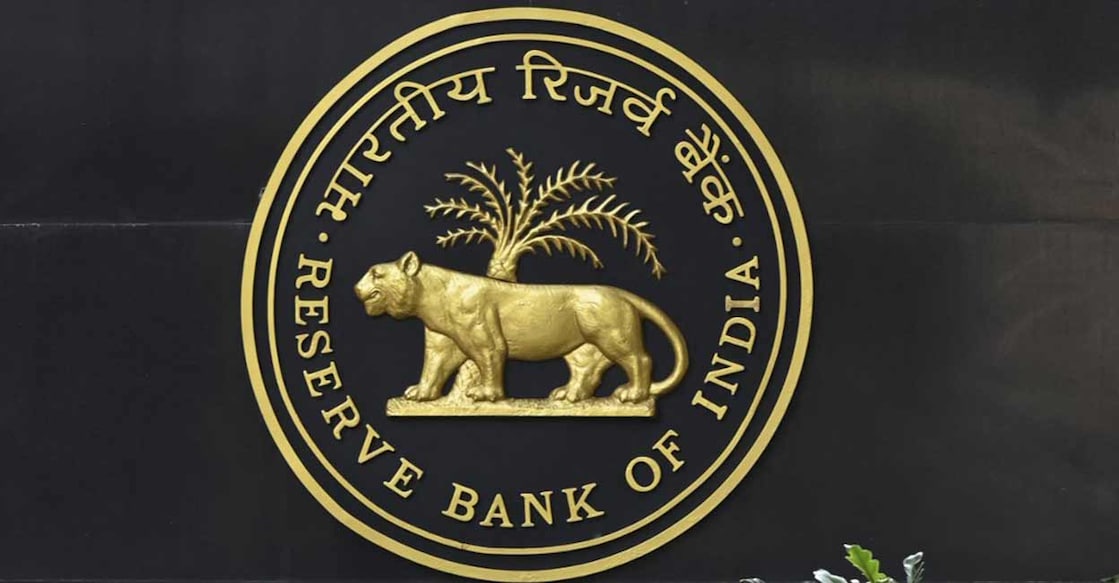 The RBI has been taking various regulatory and supervisory measures to support the UCB sector. Photo: AFP