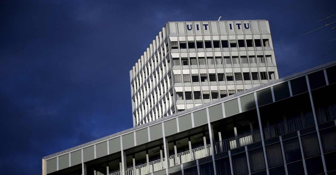 India’s proposal is likely to be approved at ITU Plenipotentiary Conference 2026 to be held in Doha this November. Representational Photo: AFP
