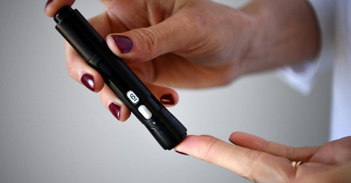 diabetes-test-onm