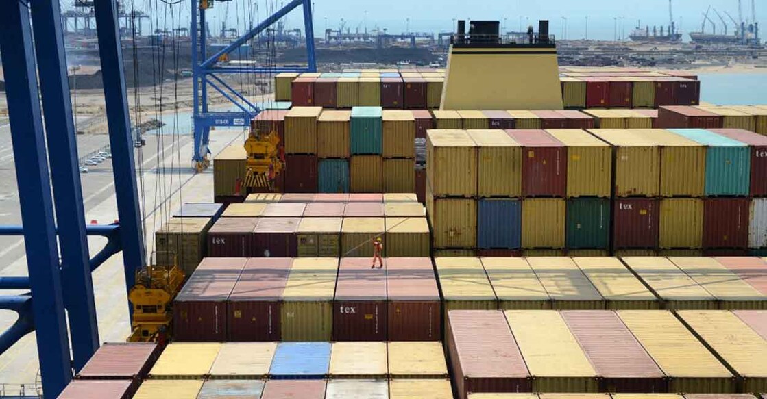 Special Economic Zone (SEZ) is a designated duty-free enclave to be treated as a territory outside the customs territory of India for the purpose of authorised operations. Representational Photo: AFP