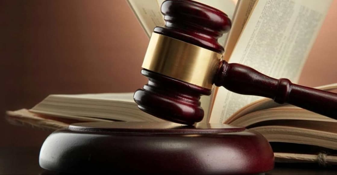 The scheme has a total approved financial outlay of Rs 255 crore. Representational image: IANS