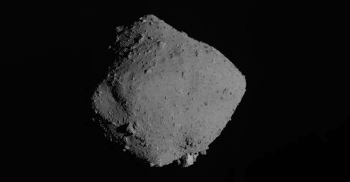 Asteroids, sometimes called minor planets, are rocky, airless remnants left over from the early formation of our solar system. Representational Photo: AFP