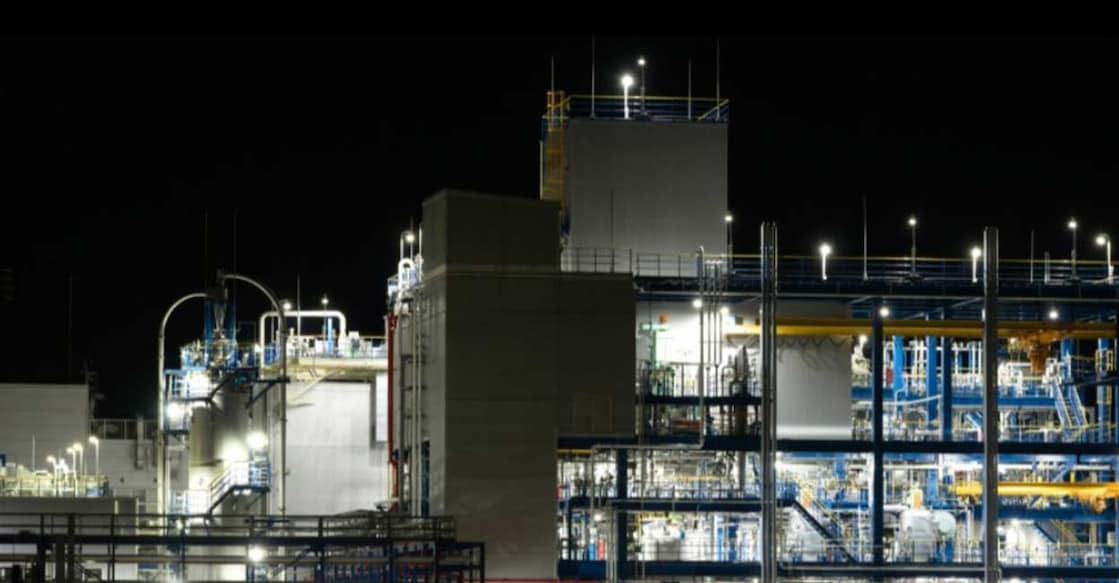 The Centre will facilitate development of three dedicated chemical parks by the state governments under challenge route. Photo: X / @PIB_India