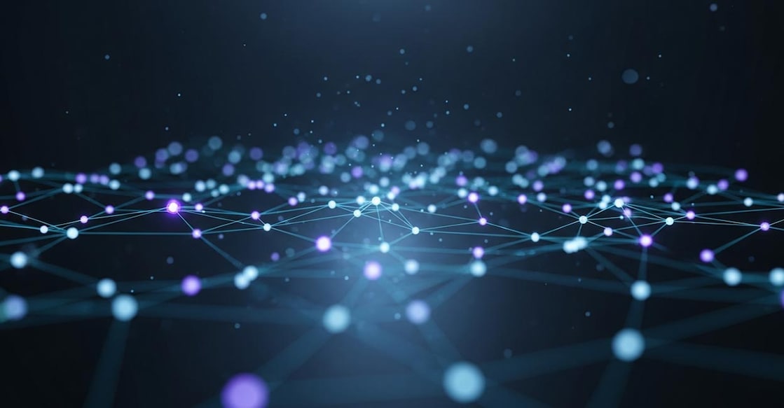 AI is not simply another emerging technology. It is the first to compress adoption from decades into months. Representational image: Manorama AI