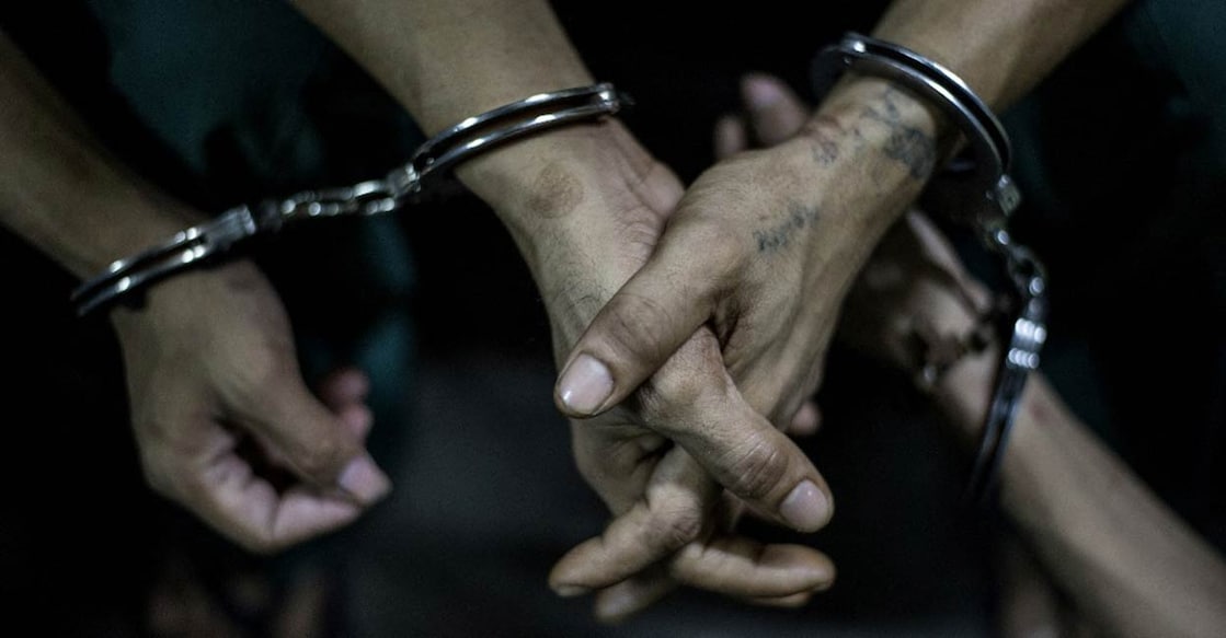 Global outreach, strong coordination, and smart diplomacy are key for repatriation. Representational Photo: AFP