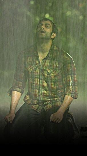 Birthday Special: Unforgettable roles where Prithviraj Sukumaran stunned everyone