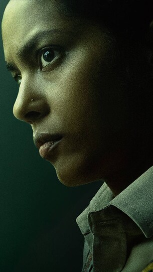 Don't skip these new movies on OTT