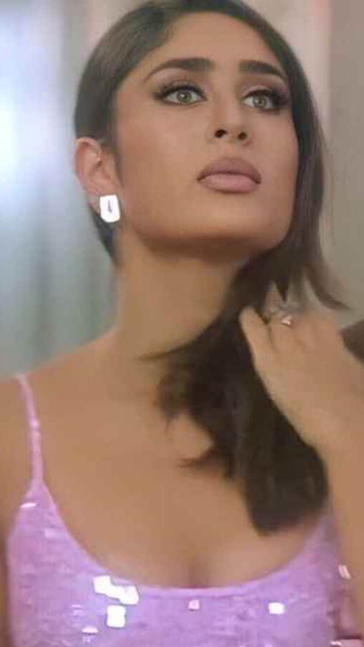Kabhi Khushi Kabhie Gham