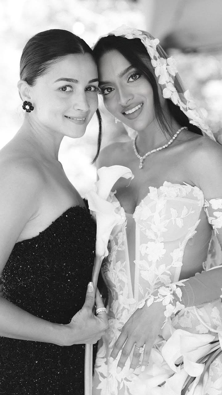 An Open Letter To My Best Friend On Her Wedding Day | The Odyssey Online, image size:720x1280