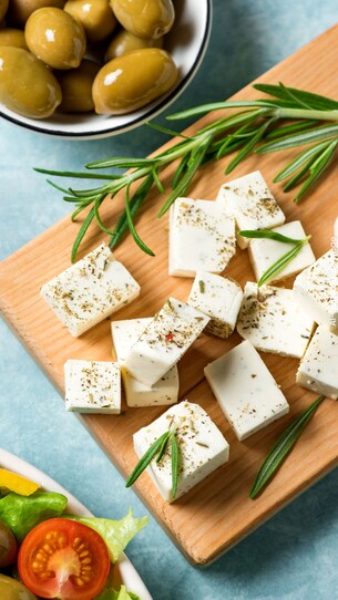 Fake paneer aplenty in markets: How to stay safe