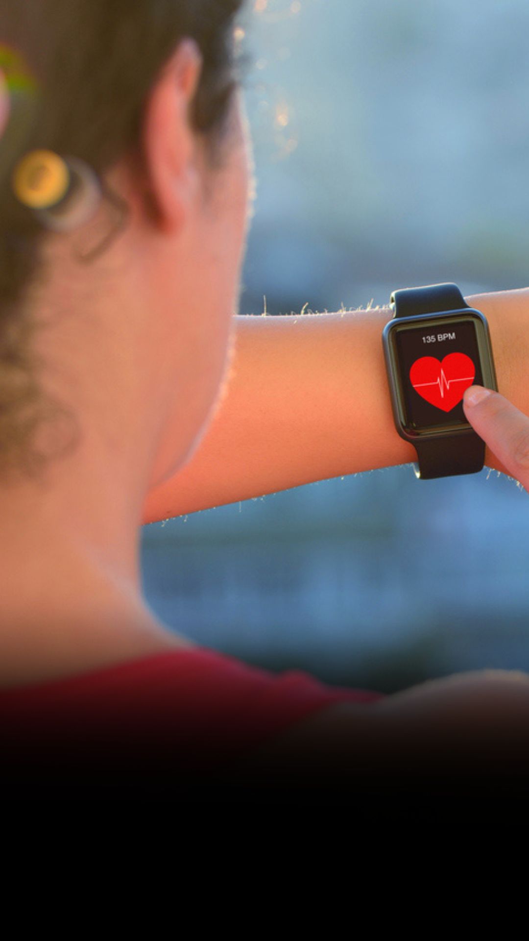 Well-known US-based cardiac surgeon Dr Jeremy E London recently revealed the best workout that improves cardiovascular efficiency. 