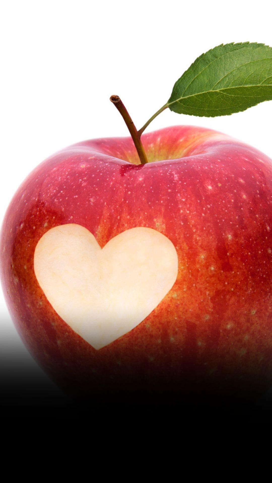 Swimming, running and cycling benefit heart health the best and help reduce the chances of future complications. 