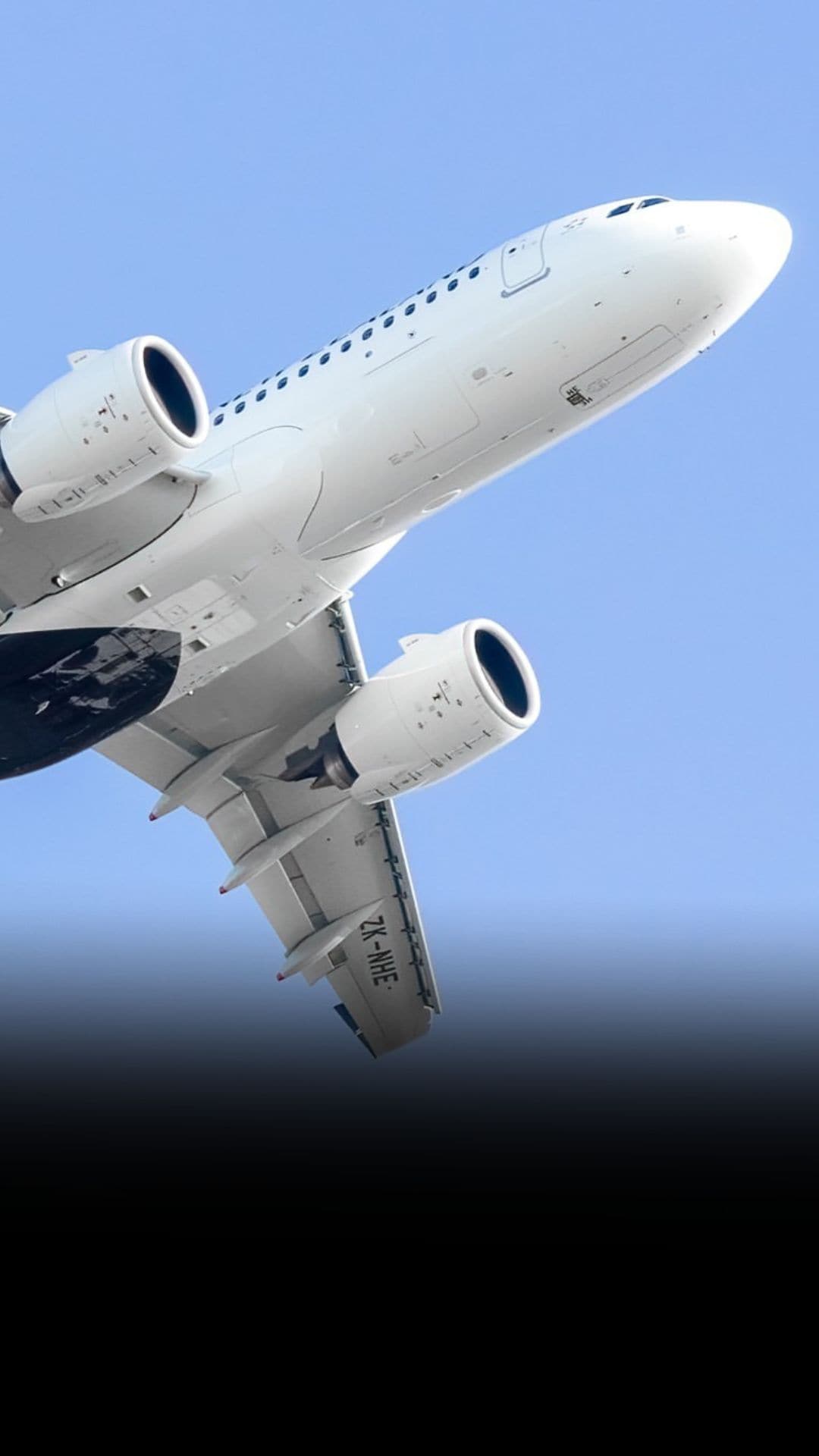 AirlineRatings.com, a globally recognised aviation platform based in Australia, recently ranked the safest airlines in the world.
