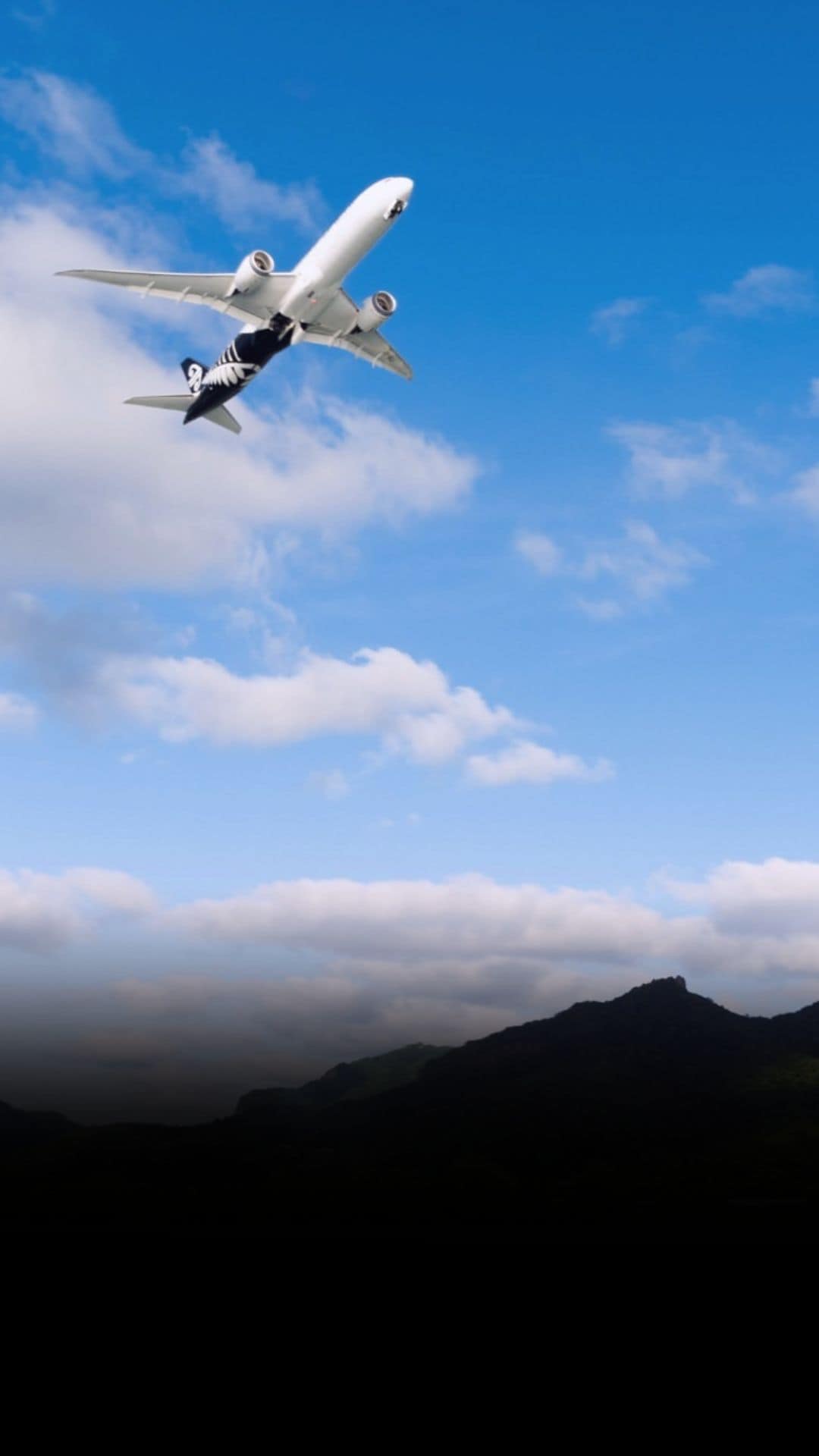 The airline is known for its rigorous and frequent safety audits, complete with real-time risk management.