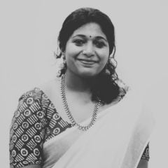 haritha-sharly-benjamin