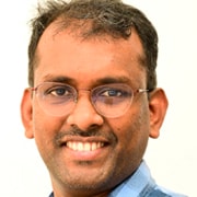 Muhammed Davood Muhammed Davood