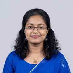 Devapriya B