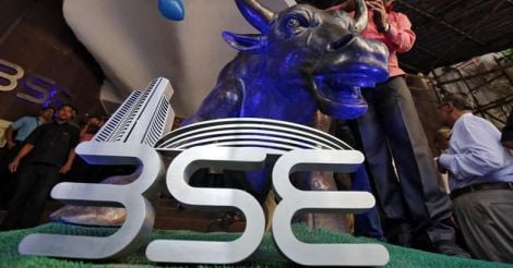 How to plan your investment in 2018