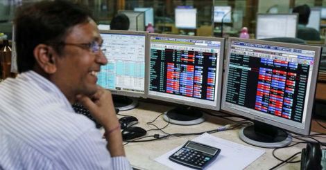 Benchmarks resume record run on Eco Survey boost