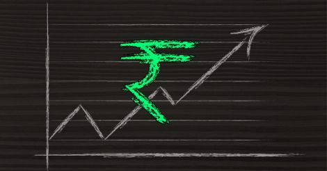 How to plan your investment in 2018