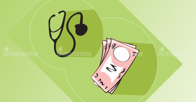 Rs 6 lakh health insurance in the offing for govt employees, pensioners | Medical insurance ...