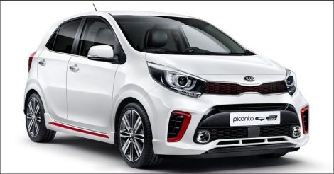 kia-picanto.jpg.image.784.410