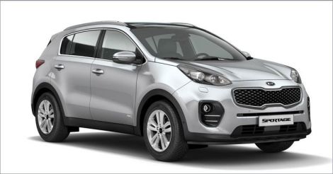 kia-sportage.jpg.image.784.410