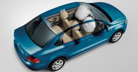 ameo-airbag.jpg.image.784.410