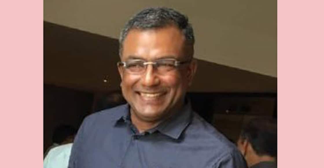 Sajeev Rajasekharan appointed as Harley India Managing Director