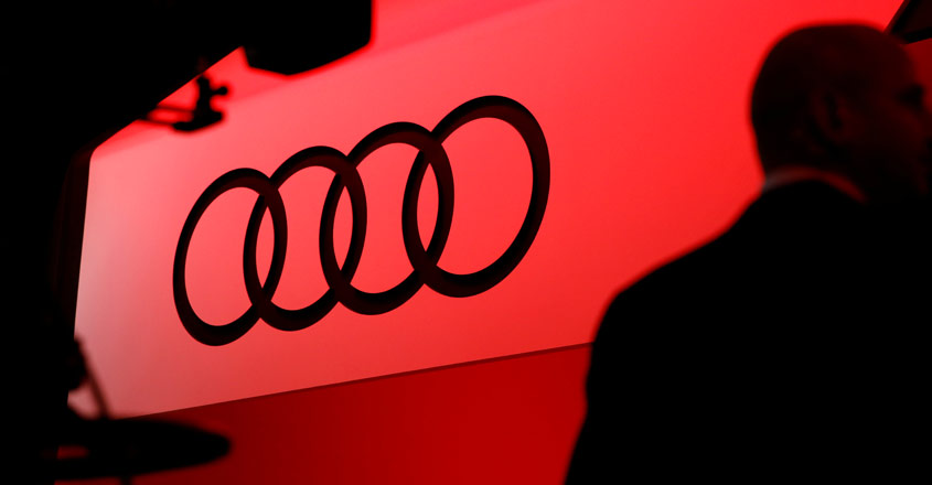 AUTOSHOW-GENEVA