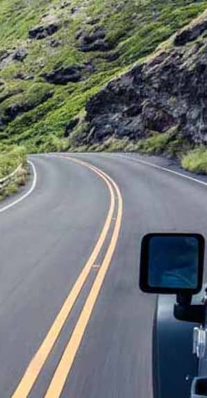 Tips to save your life while driving Tips to save your life while driving