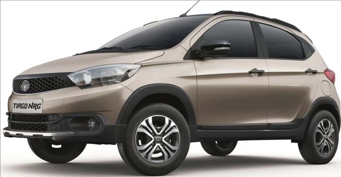 Tiago now in a cross-hatch look Tiago now in a cross-hatch look