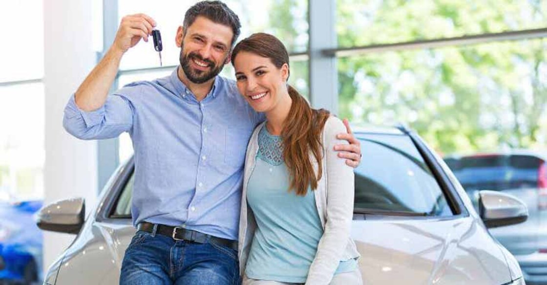 Choose safety as priority while picking your new car Choose safety as priority while picking your new car