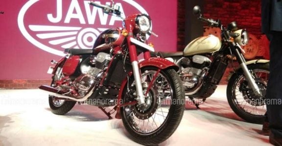 Java 1929 bike cheap price