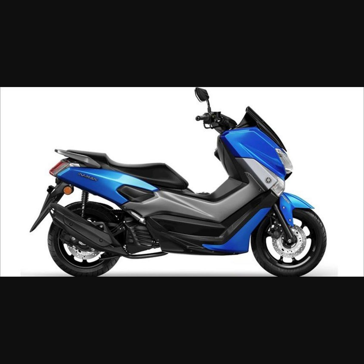 Costly scooty on sale