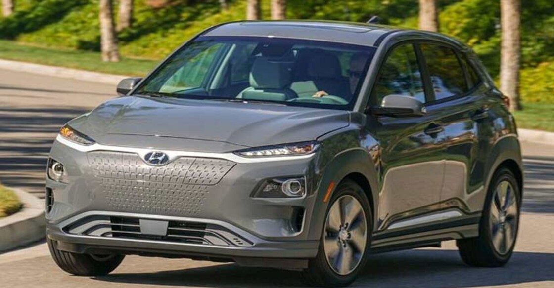 EESL to procure 250 EVs from TATA Motors, Hyundai